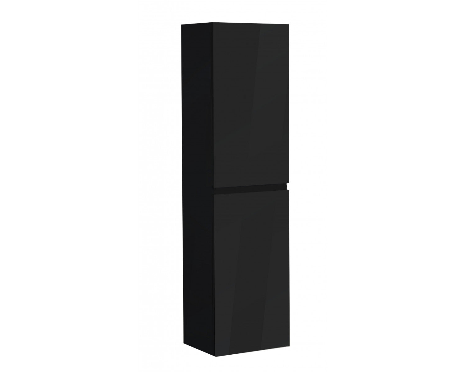 Badezimmer Seitenschrank - Liverpool