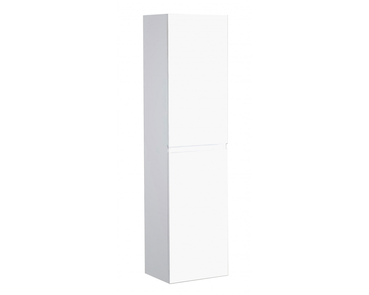 Badezimmer Seitenschrank - Liverpool