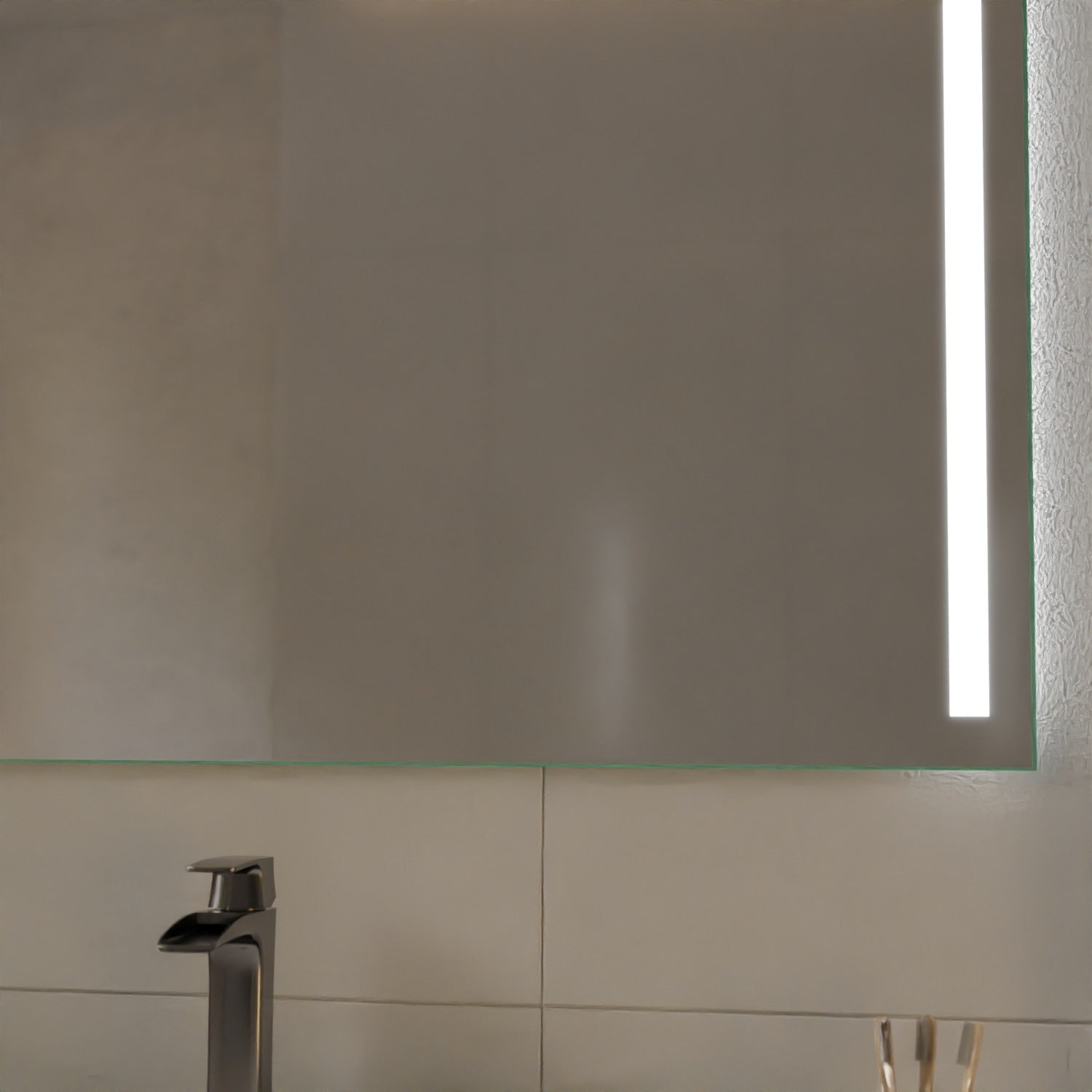 Badspiegel LED Leverkusen