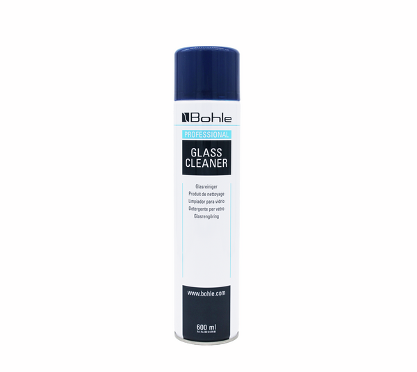 Glasreiniger Professional 600ml
