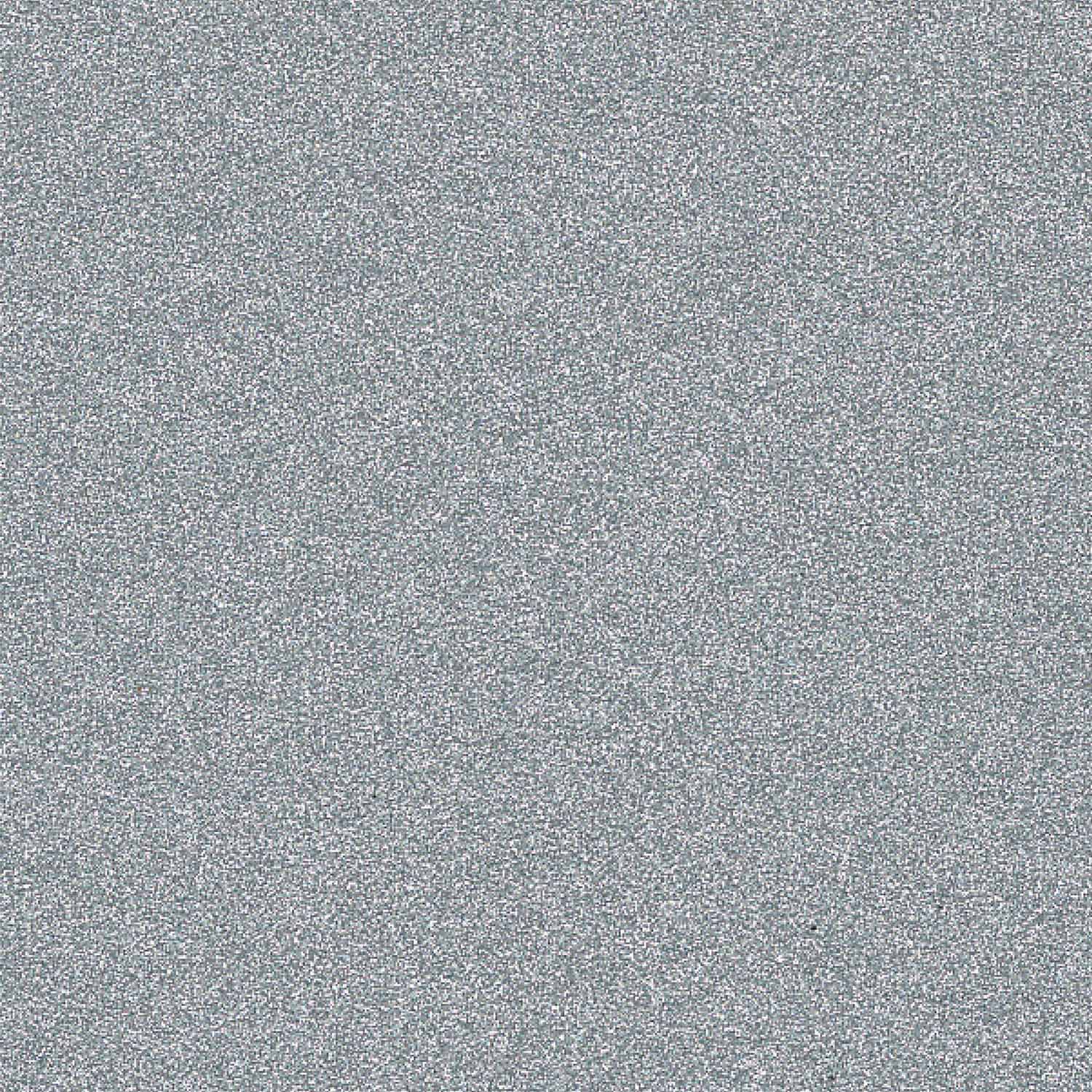 Lackiertes Glas nach Maß - Aluminium Rich 9007