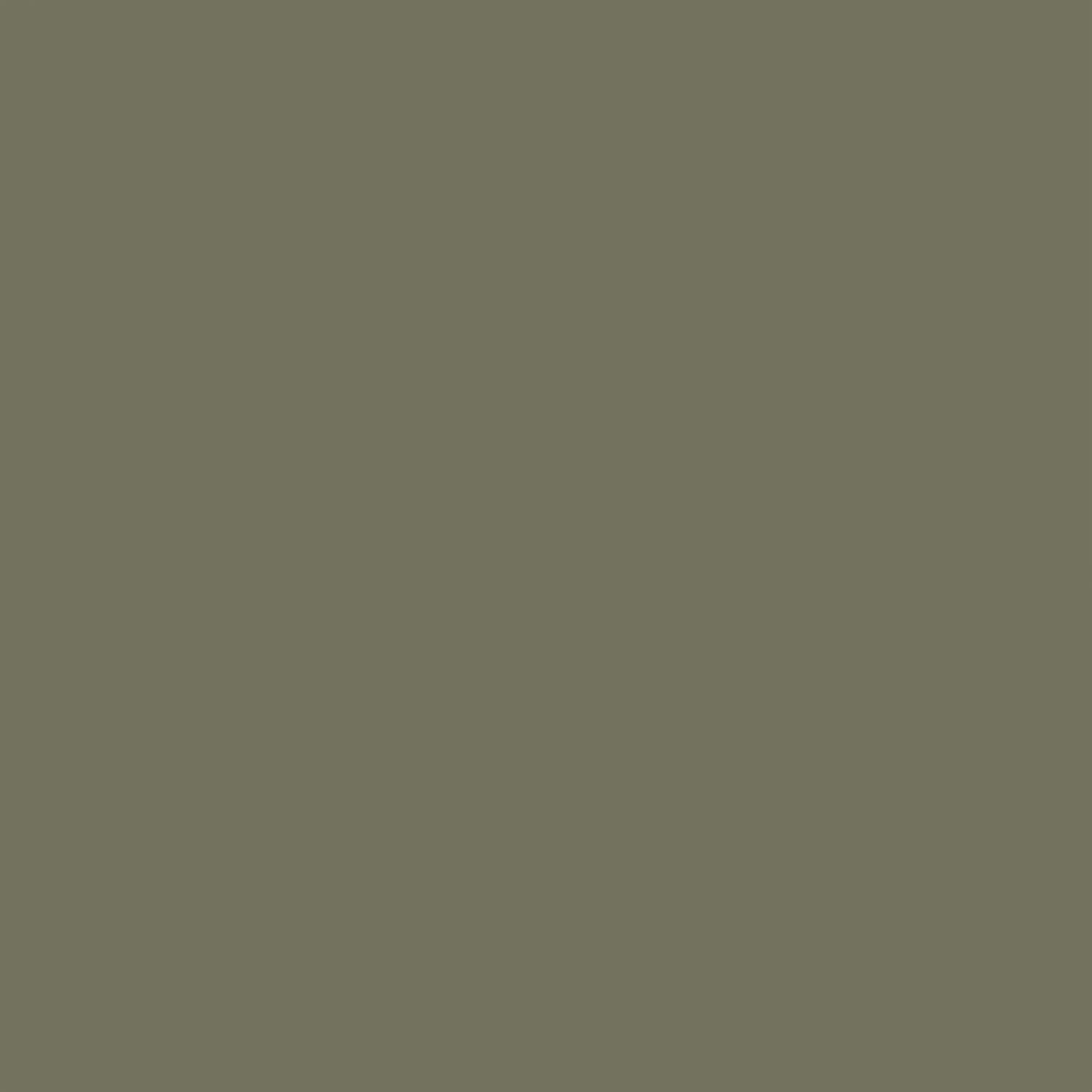 Glas lackiert nach Maß - Green Artichoke 4620