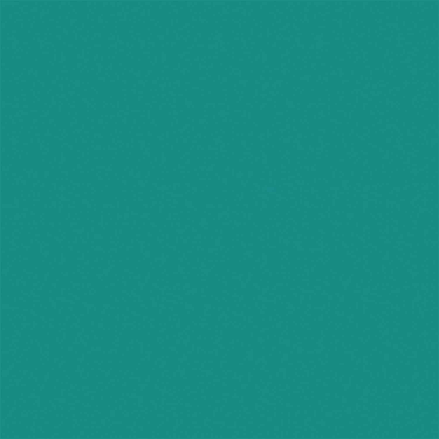 Lackiertes Lacobel Glas - Green Teal 4020