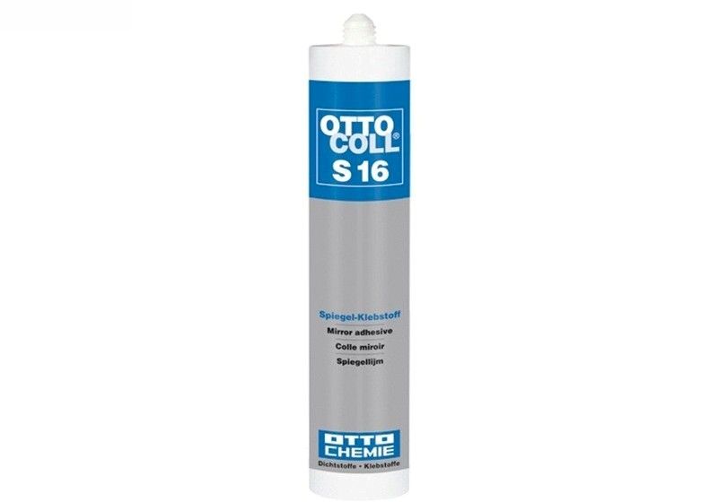OTTOCOLL S16 Spiegel-Klebstoff 310 ml